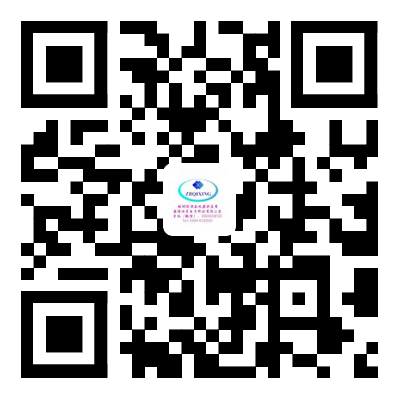 �P(gu��n)ע΢��̖(h��o)